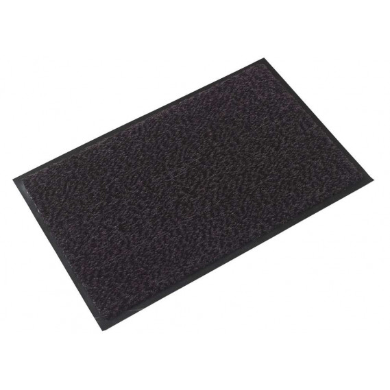 Tapis de propreté CANADA fort traffic 900g/m²