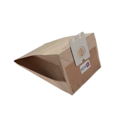 Sac aspirateur on sale nilfisk