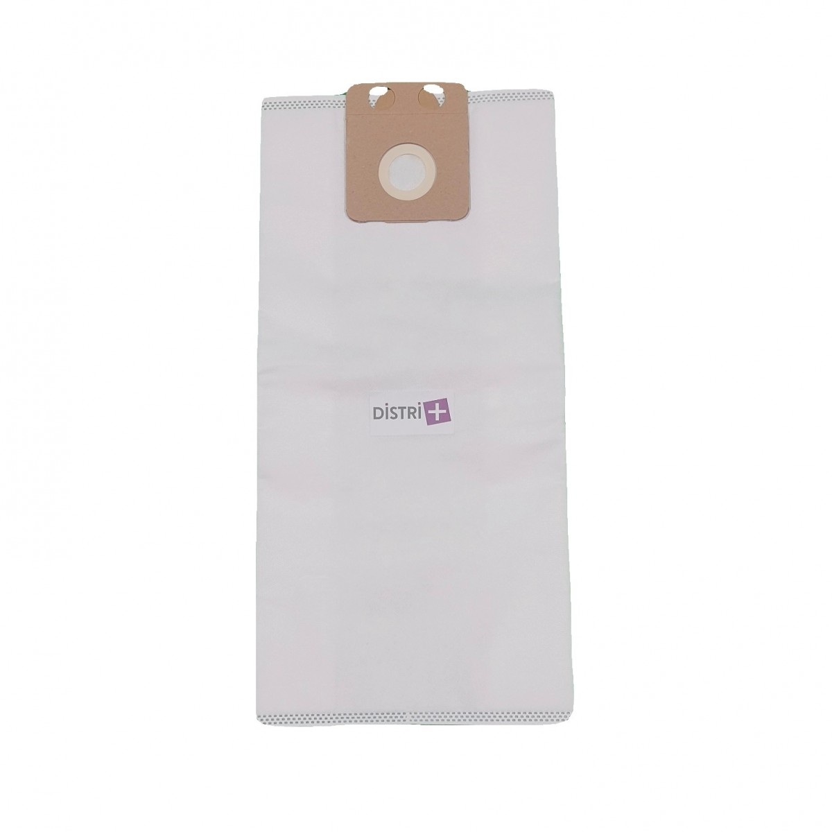 Poche sales aspirateur nilfisk