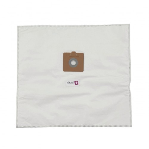 Sac aspirateur Taski - Cleanfix - pochette de 10 sacs microfibre Bournoville - 2 Sac aspirateur Taski - Cleanfix - pochette de 10 sacs microfibre Bournoville - 2