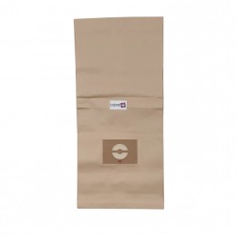 Sac aspirateur compatible Kerstar - pochette de 10 sacs papier