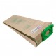 Sac aspirateur compatible ARGOS - Pochette de 10 sacs papier Bournoville - 2