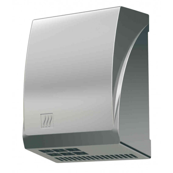 Seche main MASTER 2 JVD