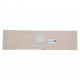 Sac aspirateur compatible Cleanfix - Electrolux - Euroclean - Sebo - pochette de 5 sacs papier