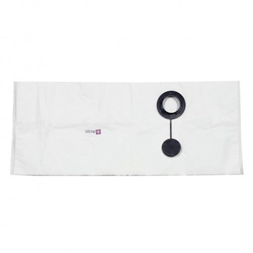 Sac aspirateur compatible – ALTO/HAKO/WAP - FESTOOL – sac microfibre Bournoville - 2