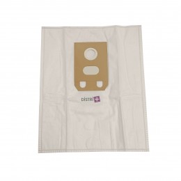 Sac aspirateur compatible avec ACEC - ELECTROLUX - pochette de 5 sacs microfibre