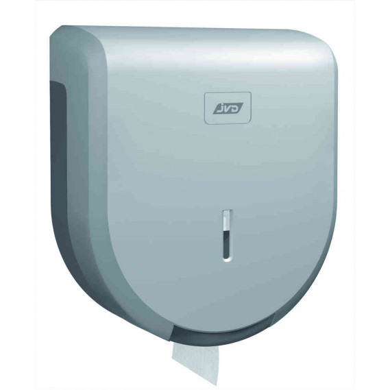 Lunette de 2025 toilette jumbo