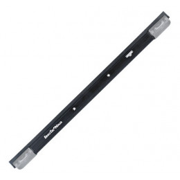 NINJA 75 cm Unger barrette vitre aluminium Hi Tech