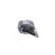 Barrette aluminium ErgoTec NINJA Unger UNGER - 4