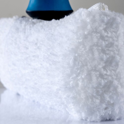 NIVEO mouilleur vitre standard Moerman NIVEO mouilleur vitre standard Moerman