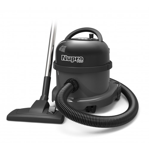 Aspirateur voiture et materiel d'aspiration auto professionnel