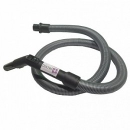 Flexible complet compatible pour aspirateurs Nilfisk/Alto - Longueur : 7