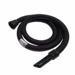 Flexible complet compatible Numatic - Longueur : 2,5m - Diamètre : 32mm