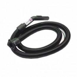 Flexible complet pour aspirateur compatible Ecolab - Cleanfix - Longueur : 2