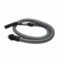 Flexible complet pour aspirateur AEG - FIRSTLINE - SINGER - Longueur : 1