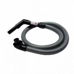 Flexible complet pour aspirateur Rowenta - Longueur : 1