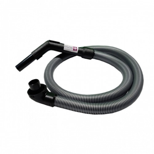 Flexible complet pour Aspirateur Intensium / Upgrade Rowenta