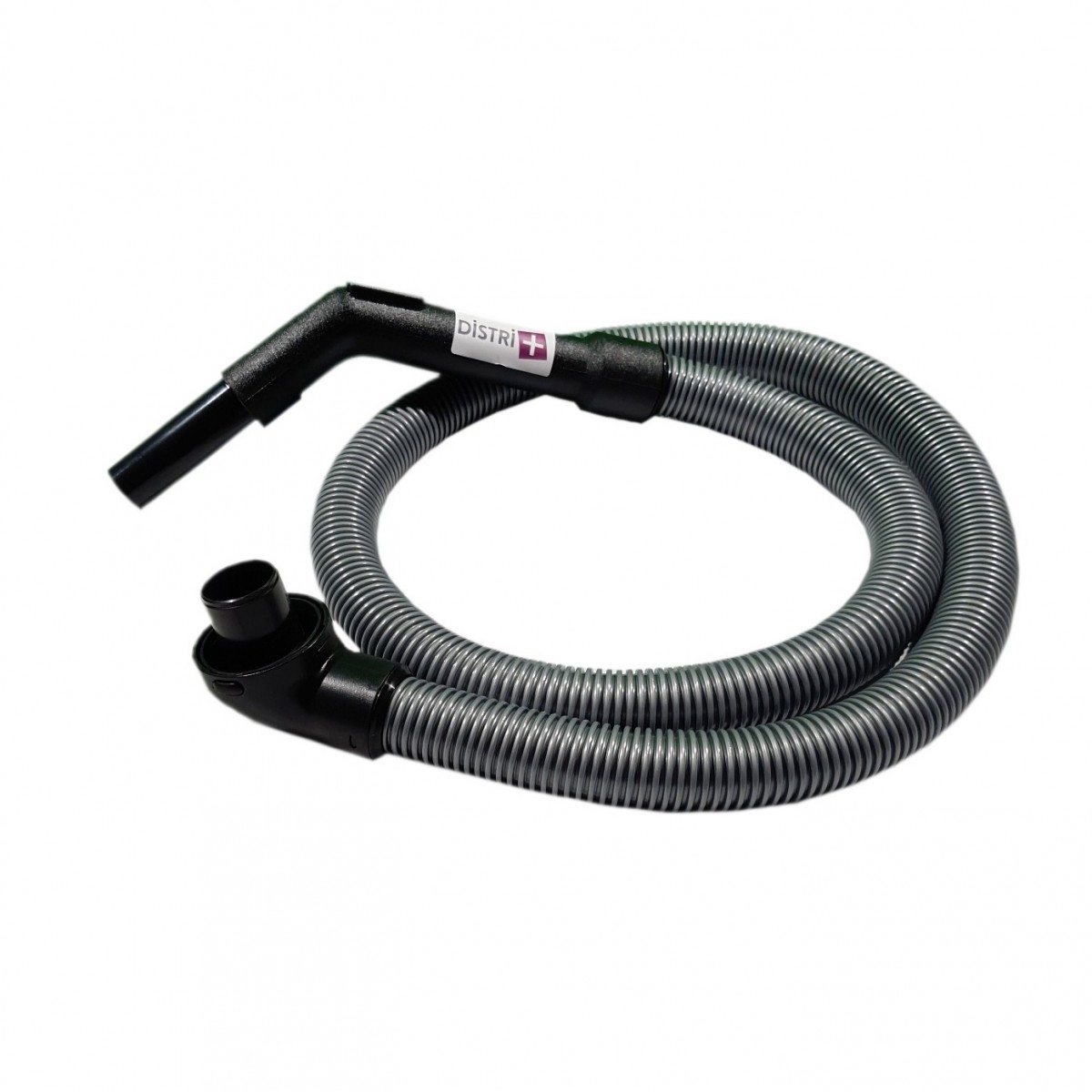 Flexible complet pour aspirateur Rowenta 1,8m - Diamètre : 32mm