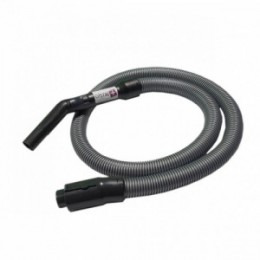 Flexible complet pour aspirateur Rowenta - Longueur : 1,8m - Diamètre : 32mm