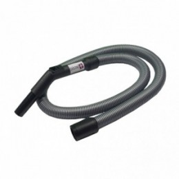 Flexible complet pour aspirateur Rowenta - Longueur : 1