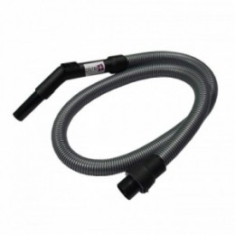 Flexible complet pour aspirateur Electrolux - Tornado - Progress - AEG - Longueur : 1,8m - Diamètre : 32mm