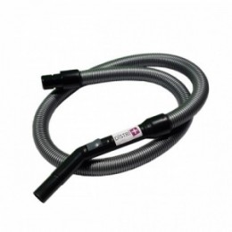 Flexible complet pour aspirateur Philips - Longueur : 1,8m - Diamètre : 32mm