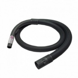 Flexible complet pour aspirateur Philips - Longueur : 1,85m - Diamètre : 32mm