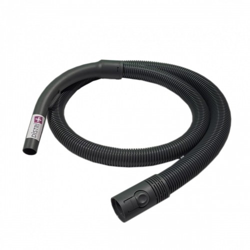 Flexible complet pour aspirateur Philips - Longueur : 1