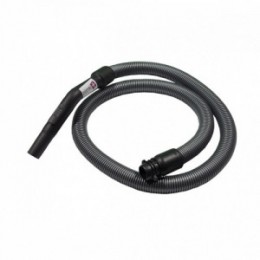 Flexible complet pour aspirateur Philips - Longueur : 1,8m - Diamètre : 32mm