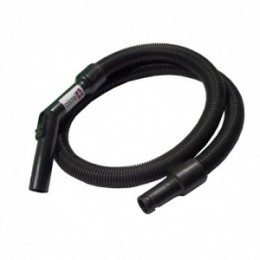 Flexible complet pour aspirateur Bosch - Rowenta - Krups - Longueur : 1,8m - Diamètre : 35mm