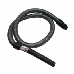 Flexible complet pour aspirateur Bosch - Siemens - Longueur : 1,8m - Diamètre : 35mm