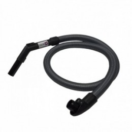 Flexible complet pour aspirateur compatible Miele - Longueur : 1,7m - Diamètre : 35mm