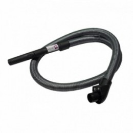 Flexible complet pour aspirateur compatible Miele - Longueur : 1,8m - Diamètre : 35mm