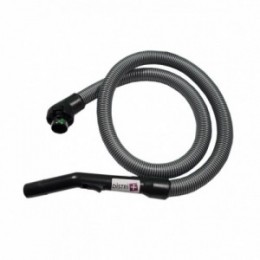 Flexible complet pour aspirateur compatible Miele - Longueur : 1,8m - Diamètre : 35mm