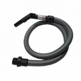 Flexible complet pour aspirateur Miele - Longueur : 1