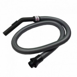 Flexible complet pour aspirateur compatible Miele - Longueur : 1,8m - Diamètre : 35mm