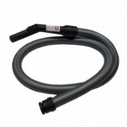 Flexible complet pour aspirateur compatible Miele - Longueur : 1,85m - Diamètre : 35mm