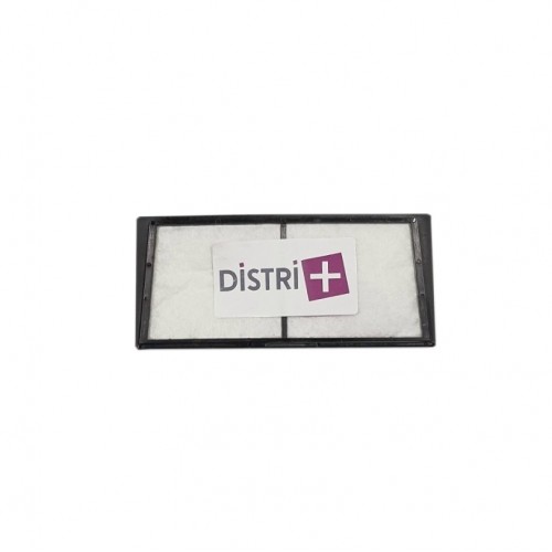 Filtre compatible avec aspirateur Electrolux Ingenio