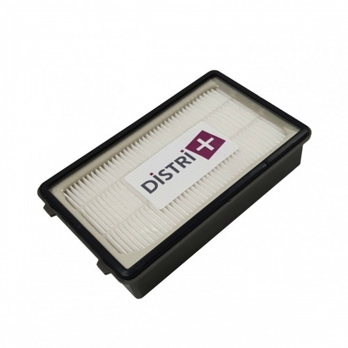 Filtre sortie d’air compatible Moulinex - ROWENTA