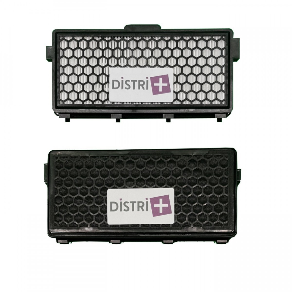Filtre Hepa pour aspirateur compatible Miele