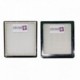 Filtre Hepa compatible pour aspirateur NILFISK 3077