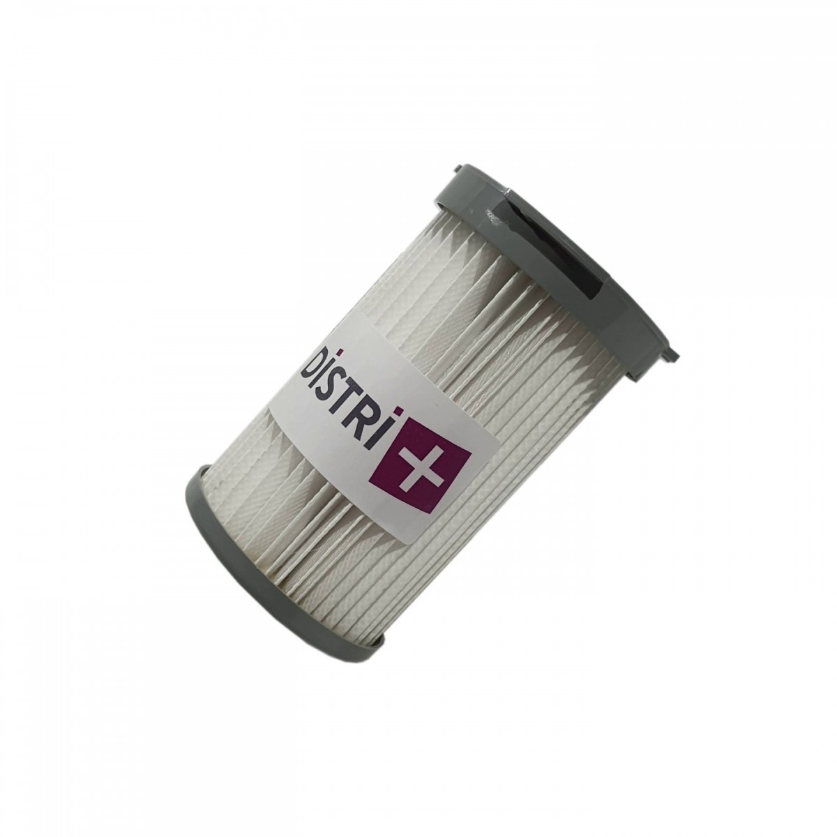 Filtre Cartouche compatible pour aspirateurs Electrolux Tornado
