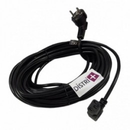 Câble pour aspirateurs compatible Ecolab - ICA/Soteco