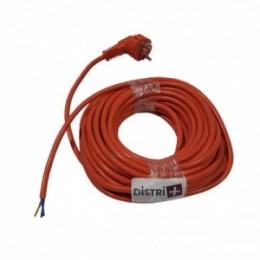 Câble pour aspirateurs Nilfisk / Alto - Eurosteam