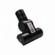 Mini turbo brosse WESSEL-WERK pour aspirateur