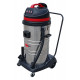 VIPER LSU395 Aspirateur eau poussiere