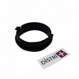 Clip (Click) pour flexible d'aspirateur