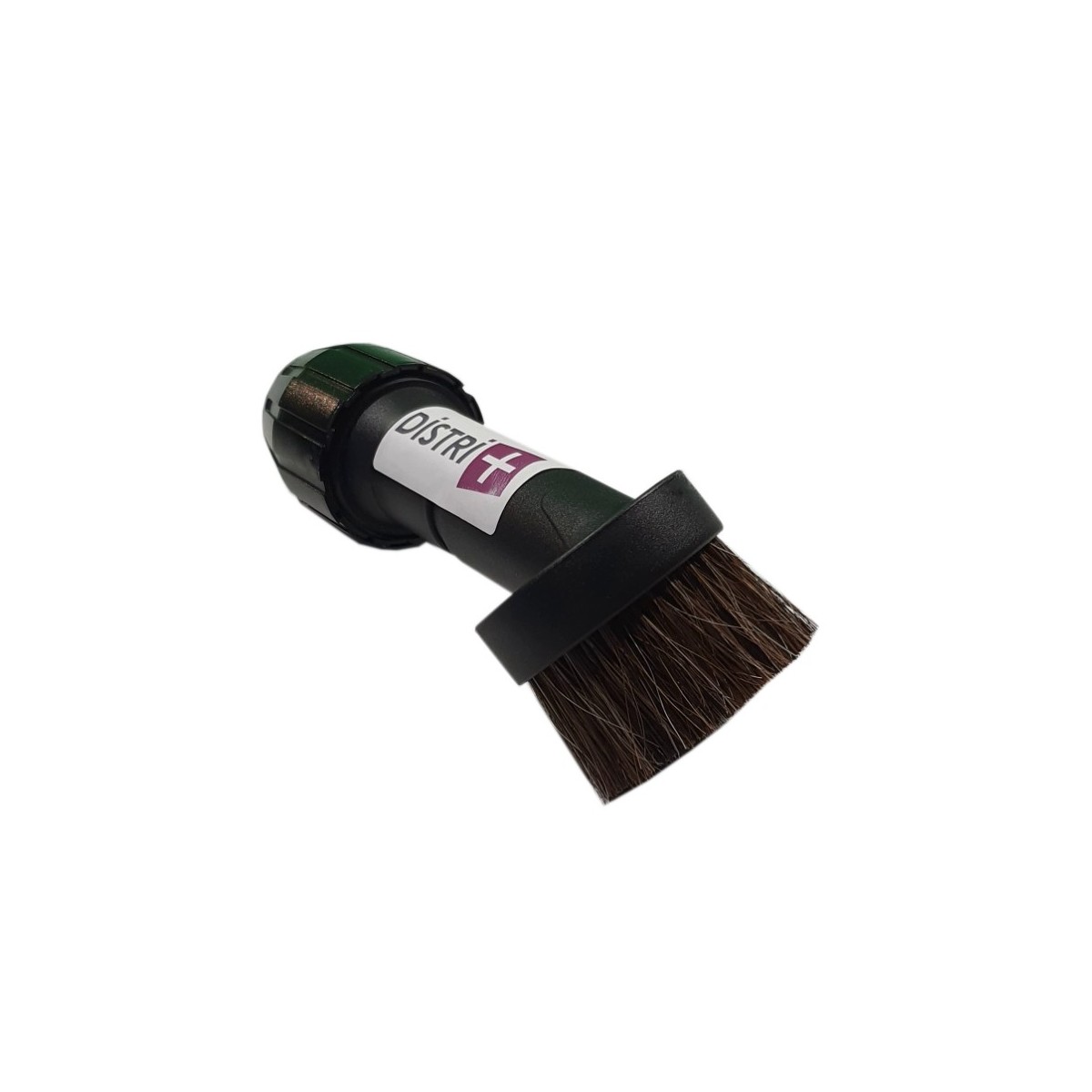 BROSSE ASPIRATEUR UNIVERSELLE