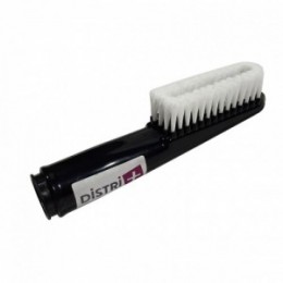 Brosse canapé pour aspirateur allant sur des tubes