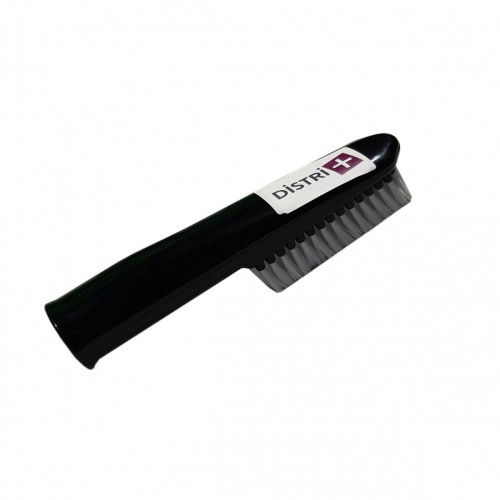 Brosse canapé pour aspirateur